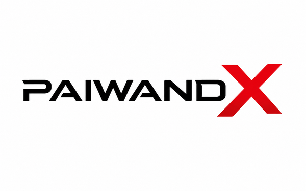 PAIWANDX